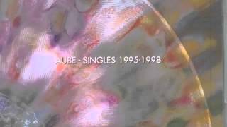 Aube - De-Coda