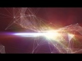 Tunng - Hanged [Ambient veMix by Bernard Stulzaft]