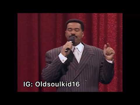 Queen Pen All my love Live