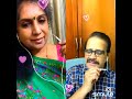 Indha Nilavai Naan Paarthal