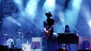 &quot;You Saved Me&quot;  Gary Clark Jr.