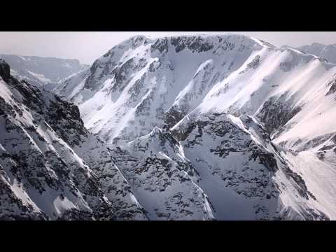 download lagu mp3 mp4 Big Mountain Free S, download lagu Big Mountain Free S gratis, unduh video klip Big Mountain Free S