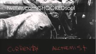 Curren$y - Smoke Break OFFICIAL SONG