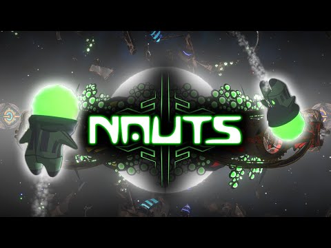 Release Date Trailer