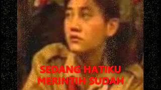 Download lagu Nike Ardilla - Sanggupkah Aku ( by: Nanang Tri Sugianto ) - album HATIMU PELABUHAN CINTAKU vol.20 mp3