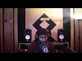 SANMI THOMAS HOSANNA Sanmithomas Hillsongworship