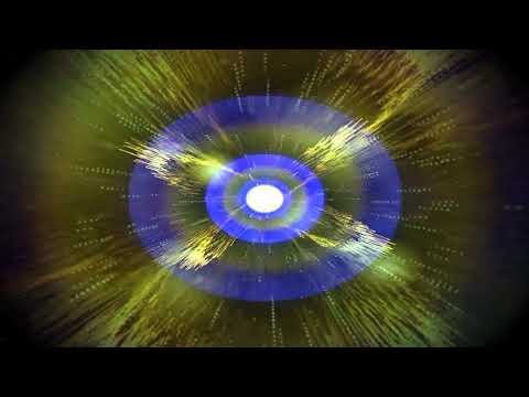 Arty feat  Clarenece Coffee Jr - Closer to You