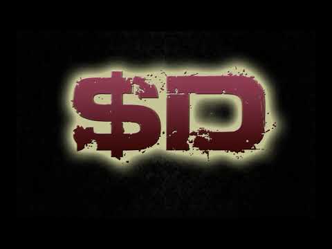 SD - Melnā Pratā (REMIXXX) pied. Nātre, PIONIERIS