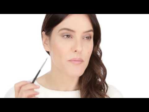 235 LES BEIGES  day and night, a radiant healthy glow by Lisa Eldridge   CHANEL