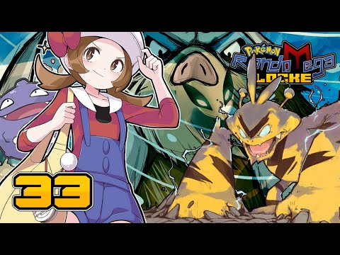 Pokémon Soul Silver #2 - RANDOMEGALOCKE Ep.33 || SI VIVE, ES AMIGO