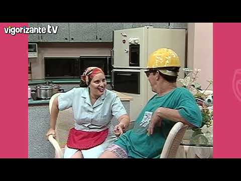 Ladrón frustrado  - Entrando por la cocina