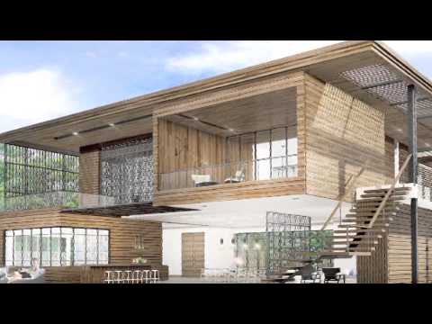 download lagu mp3 mp4 Shera Wood Thailand, download lagu Shera Wood Thailand gratis, unduh video klip Shera Wood Thailand