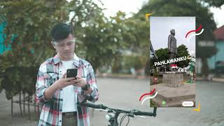 Download lagu BUNG KARNO PAHLAWANKU | HARI PAHLAWAN 2020 mp3