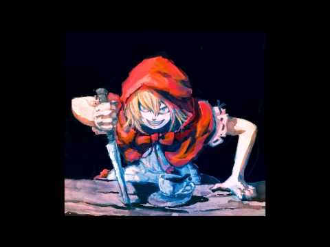 Lowroller vs AK-Industry - Future Of Sin (Mixcut) [Forthcoming Nekrolog1k Recordings]