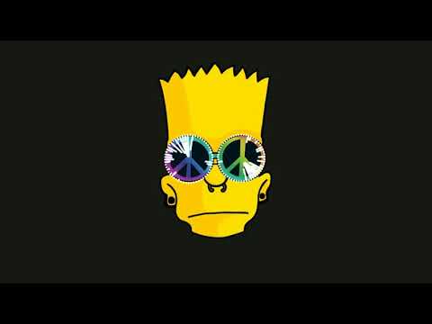 [FREE] 6ix9ine x Murda Beatz x Lil Pump Type Beat - "Tired" | Free Type Beat | Rap Instrumental 2019