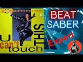 You Can T Touch This MC Hammer Expert