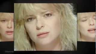 Besoin d 'amour - France Gall