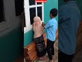 Kisah Romantis Anak Anak Desa Shorts Suasanapedesaan Anakdesa Kisahromantis Pacaran Anakkecil