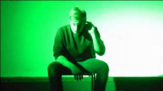 Remake the Mirror - Official Video - Cold Sessions