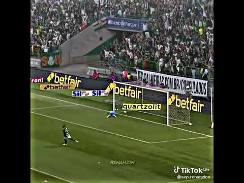 tropa do DJ te pegar gostoso