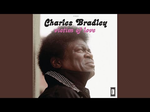 Where Do We Go From Here