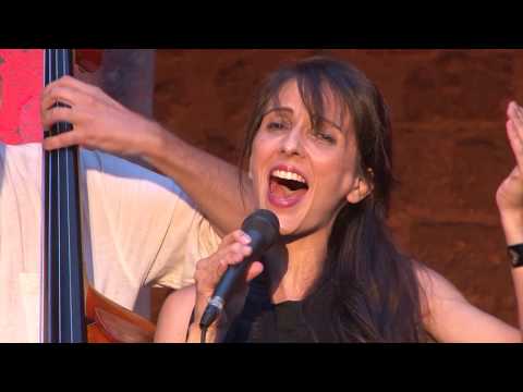 Cecile Andree EPK projet PAUSE