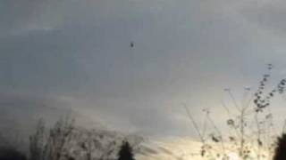 Planes,Military Craft & Black Helicopters.