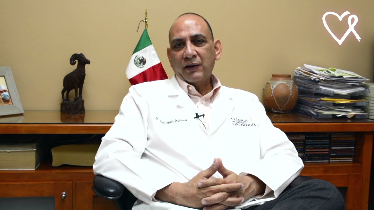 Mario Rivera Sepúlveda-14