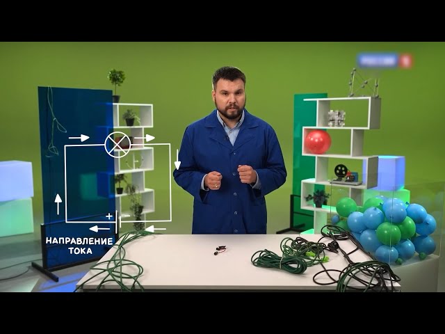 Голосуем за Илью Марченко!