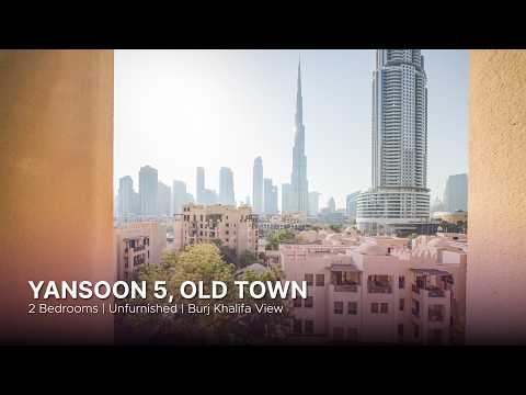 صورة مصغرة لفيديو العقار