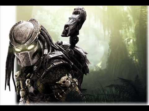 Montpellier vs Newcastle Falcons .wmv