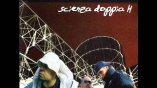 Prova Microfono-Colle Der Fomento