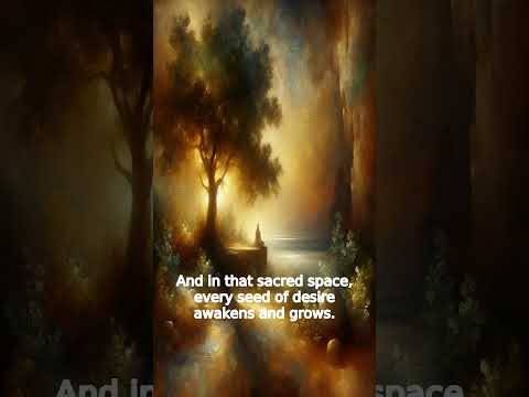 Isaiah 44:4