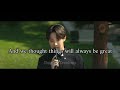 WhatsApp Status BTS Jhope Youth Day Speech