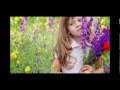 Ryszard Rynkowski - Natalie 