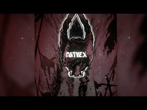 ZWE1HVNDXR, yatashigang - LOVELY BASTARDS (slowed)