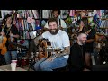 Post Malone Tiny Desk Concert