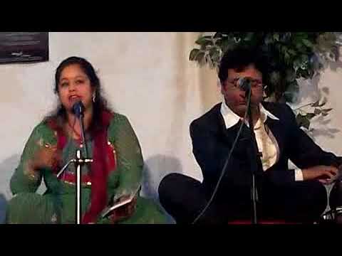 Goonj Bollywood/G...