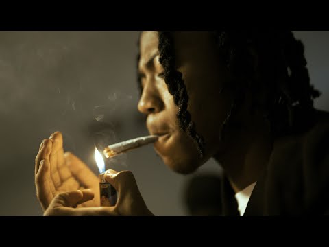 Bezzal - 2 Of Em (Official Video)