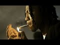 Bezzal 2 Of Em Official Video