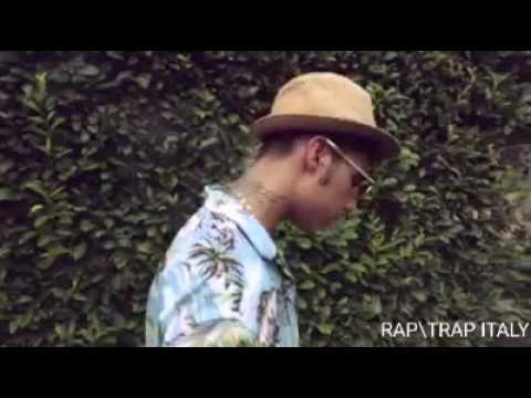 Fred de Palma - One dance Cover  (Drake)