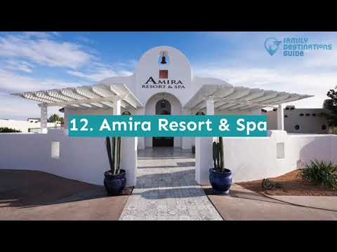 17 Best Hotels in St George, UT