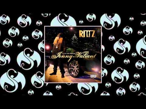 Rittz - Always Gon Be (Feat. Mike Posner)
