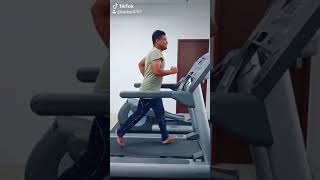 Download lagu 3 September 2021 mp3 Download lagu 3 September 2021 mp3