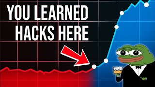 Download lagu Do These 5 Things to CRUSH the November SAT mp3 Download lagu Do These 5 Things to CRUSH the November SAT mp3