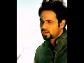 Dil Roye Ya Ilahi Tu Aaja Mere Mahi ️