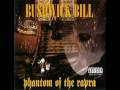 Bushwick Bill Wha Cha Gonna Do