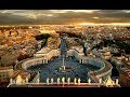 Arrivederci Roma by The Arthur Lyman Group
