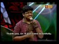 Oh Dilruba Azhagiya Ravanan Sai Charan Cover