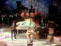 Festival de Viña 1985, José Feliciano, Purple Haze
